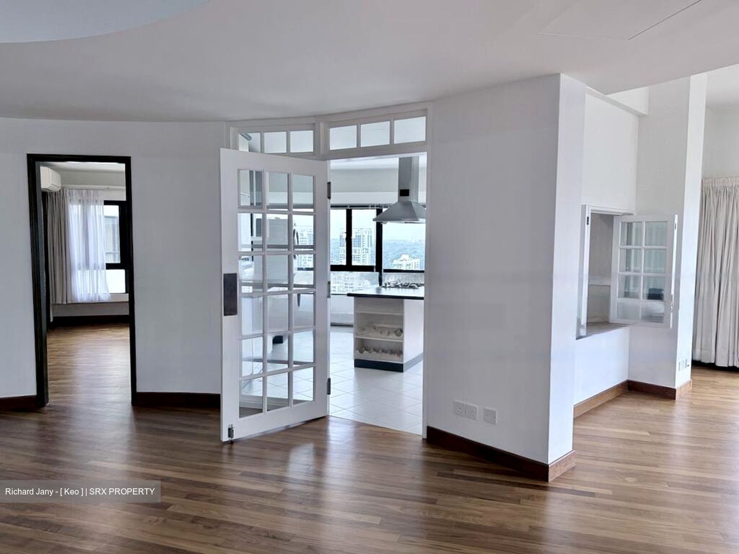 The Draycott (D10), Apartment #467730701